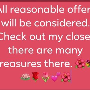 Source Unknown Pink Text Banner